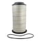 Donaldson Air Filter, P625128 P625128 - alternate 3